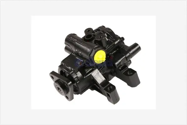 Hydraulic Pump, steering (PA7007)