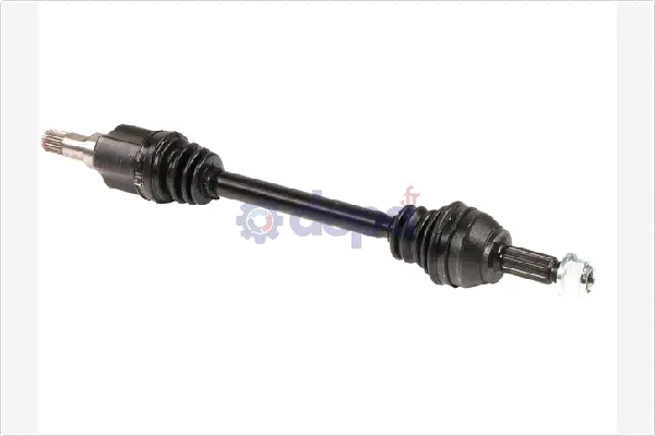 Drive Shaft (3653102)
