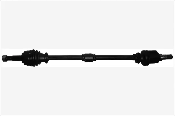 Drive Shaft (3565500)