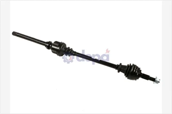 Drive Shaft (3088660)