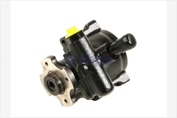 Hydraulic Pump, steering (PA288)