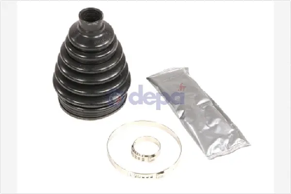 Bellow Kit, drive shaft (T3008)