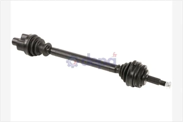 Drive Shaft (3027700)