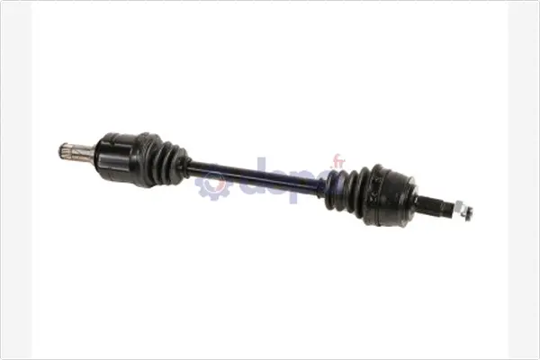 Drive Shaft (3337402)