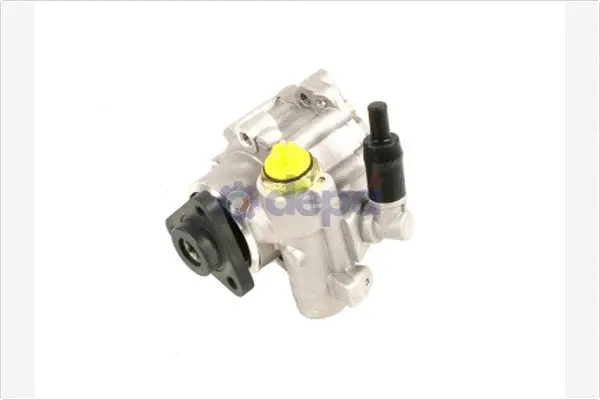 Hydraulic Pump, steering (PA515)