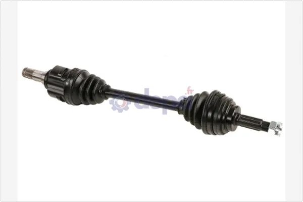 Drive Shaft (3483350)