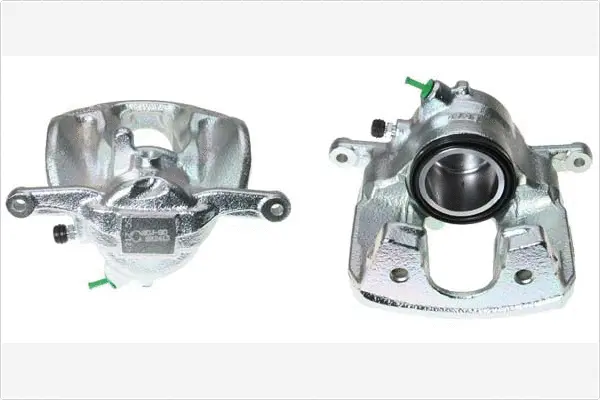 Brake Caliper (ET75096)