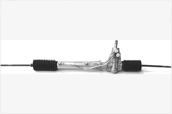 Steering Gear (A1351R)