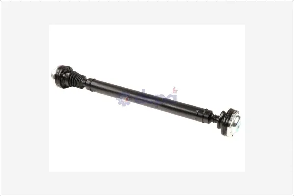 Propshaft, axle drive (4473600)