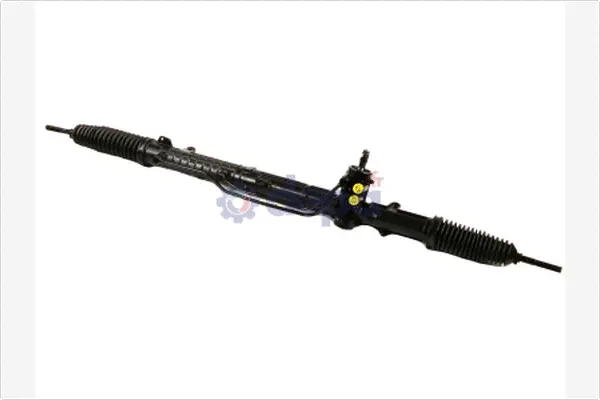 Steering Gear (A1462)