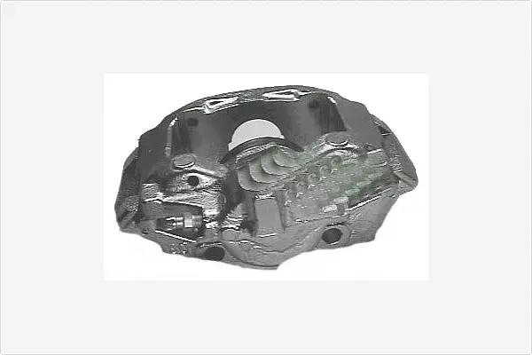 Brake Caliper (ET7238)