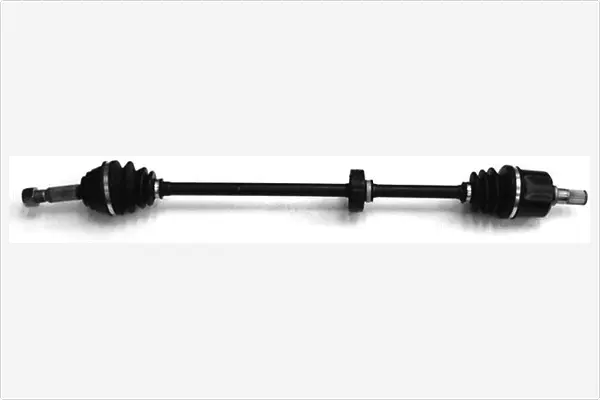 Drive Shaft (3524250)