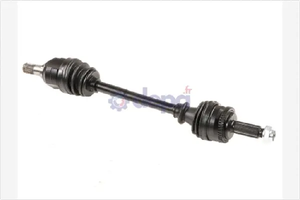 Drive Shaft (3587550)
