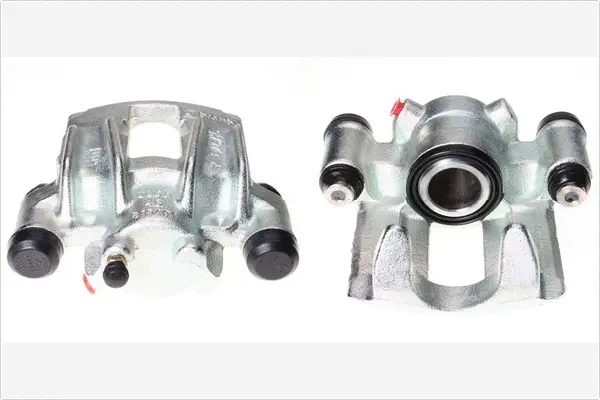 Brake Caliper (ET73226)
