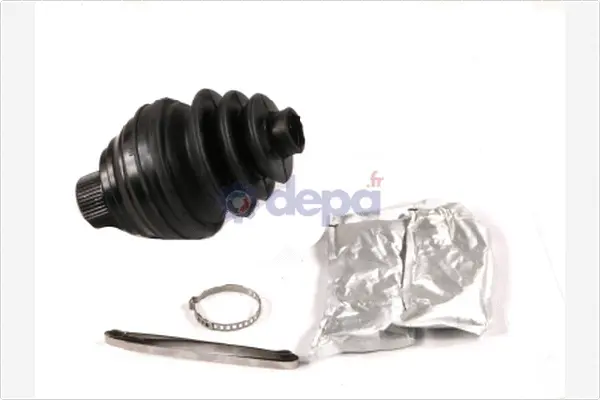 Joint Kit, drive shaft (JRO1443)