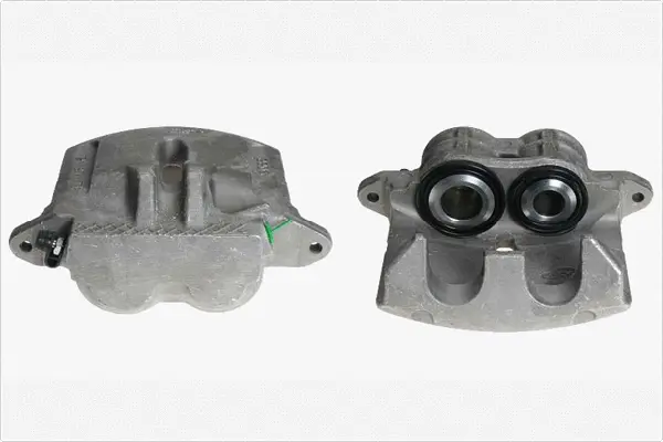 Brake Caliper (ET73479)