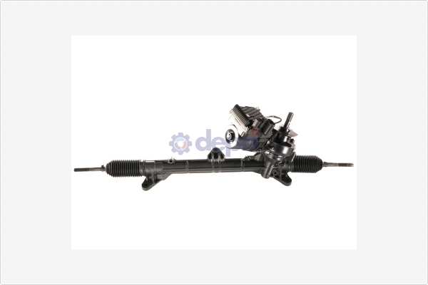 Steering Gear (AE1920)
