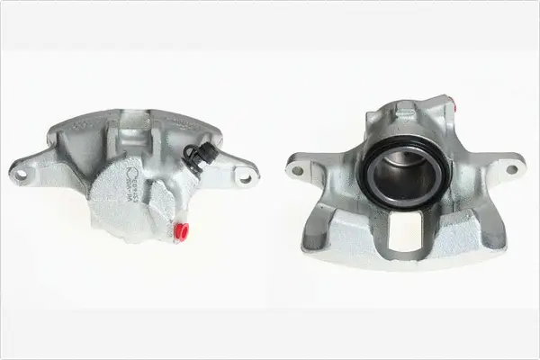 Brake Caliper (ET71009)