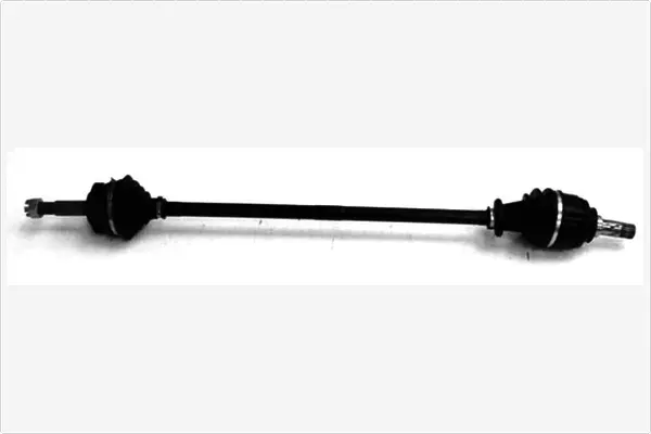 Drive Shaft (3330629)
