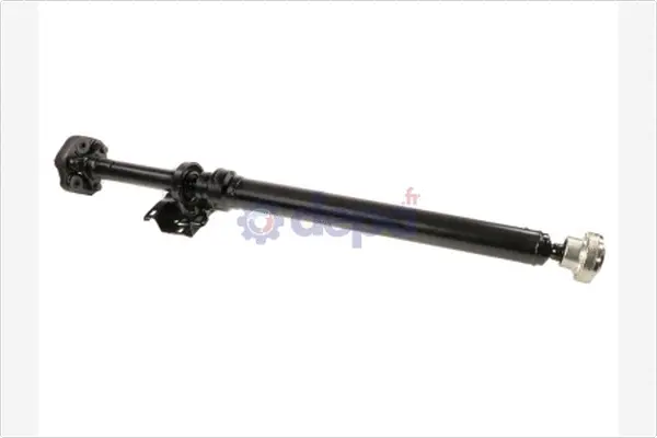 Propshaft, axle drive (4374852)