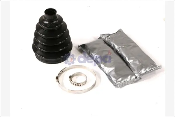 Bellow Kit, drive shaft (T3064)
