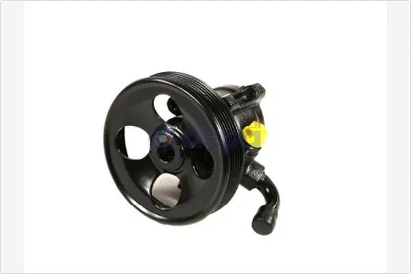 Hydraulic Pump, steering (PA113)