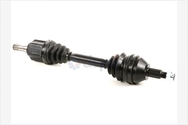 Drive Shaft (3291050)