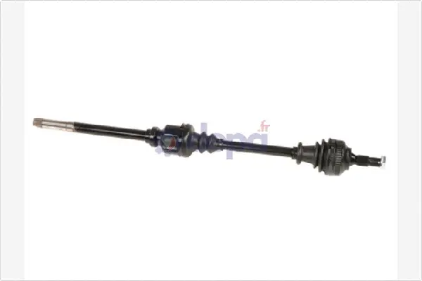 Drive Shaft (3064275)