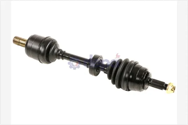Drive Shaft (3131450)