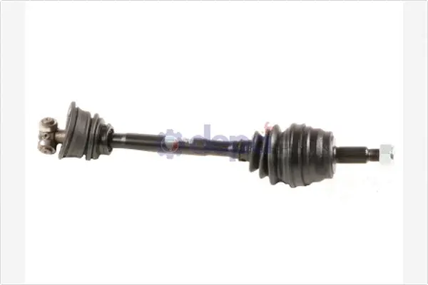Drive Shaft (3238050)