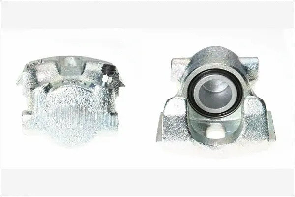Brake Caliper (ET7020)