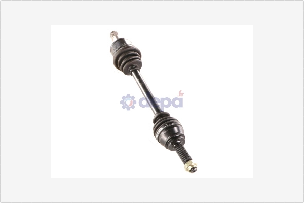 Drive Shaft (3254002)