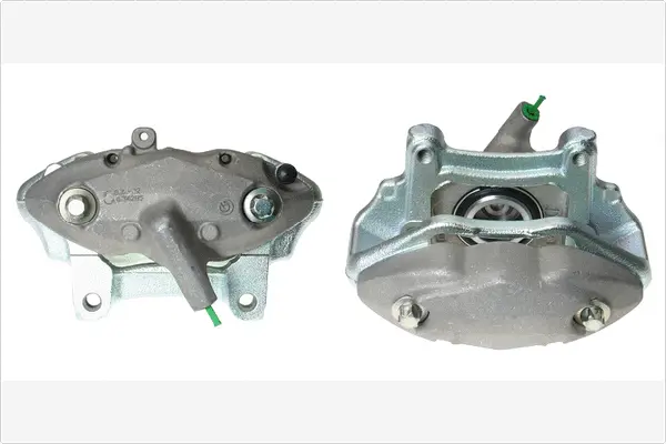 Brake Caliper (ET74452)