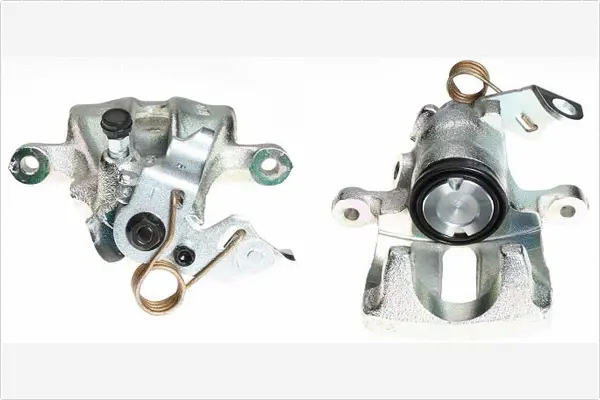 Brake Caliper (ET72461)