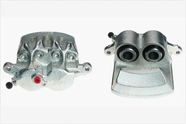 Brake Caliper (ET73601)