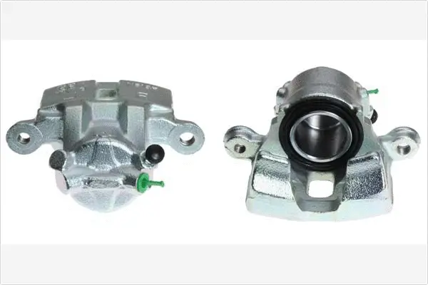 Brake Caliper (ET75024)