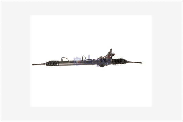 Steering Gear (A1105)