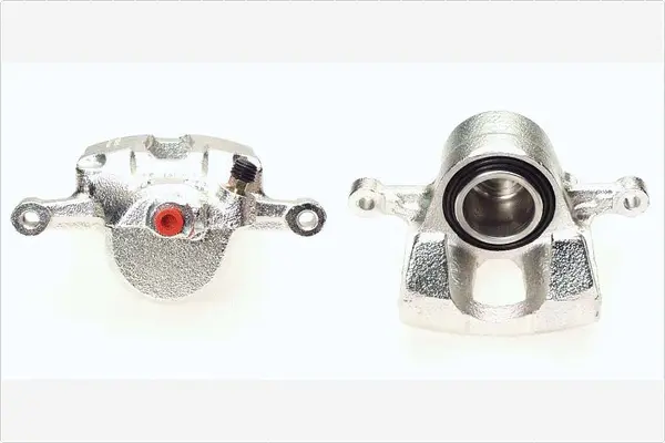 Brake Caliper (ET72413)
