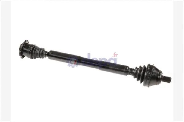 Drive Shaft (3370800)