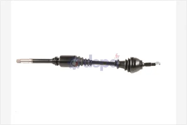Drive Shaft (3061600)
