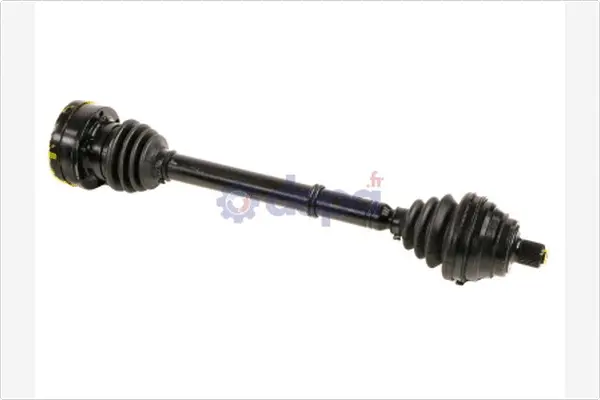 Drive Shaft (3326300)