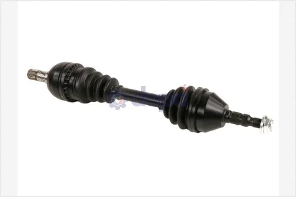 Drive Shaft (3332459)