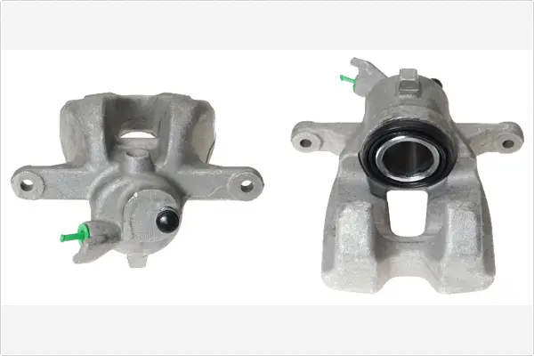 Brake Caliper (ET75006)