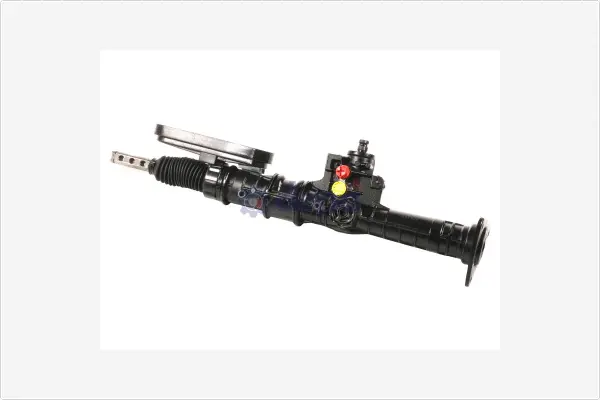 Steering Gear (A369)