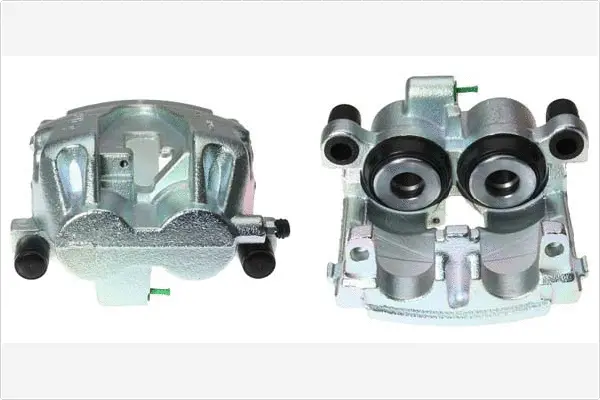 Brake Caliper (ET74952)