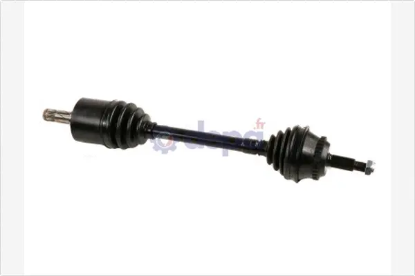 Drive Shaft (3203155)