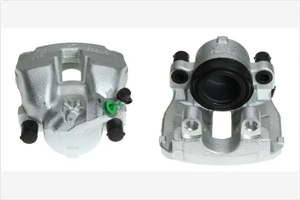 Brake Caliper (ET74899)