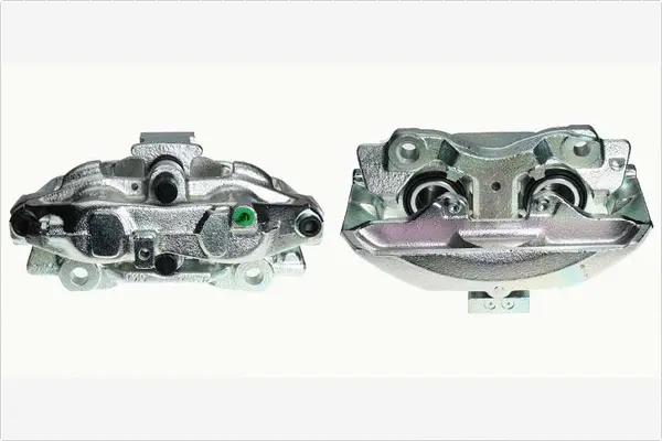 Brake Caliper (ET72402)