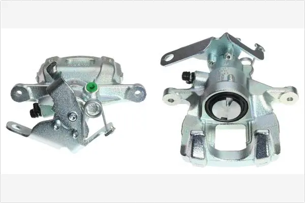 Brake Caliper (ET74923)