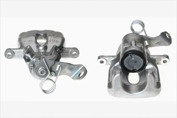Brake Caliper (ET74326)